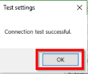 9.png