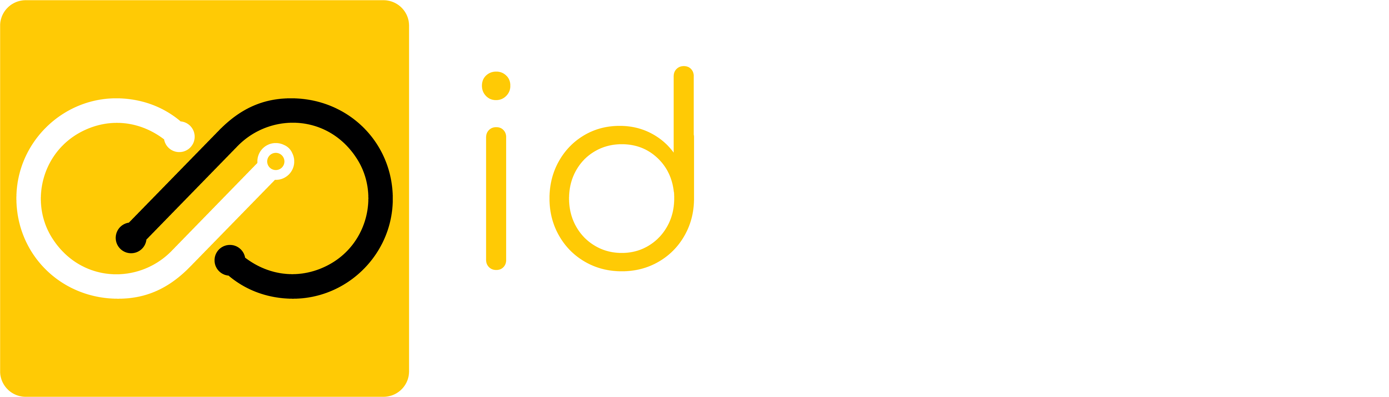 Logotipo